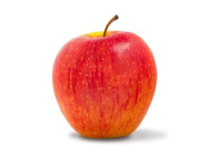 FRESH@1 2Kg Apple Gala (China)